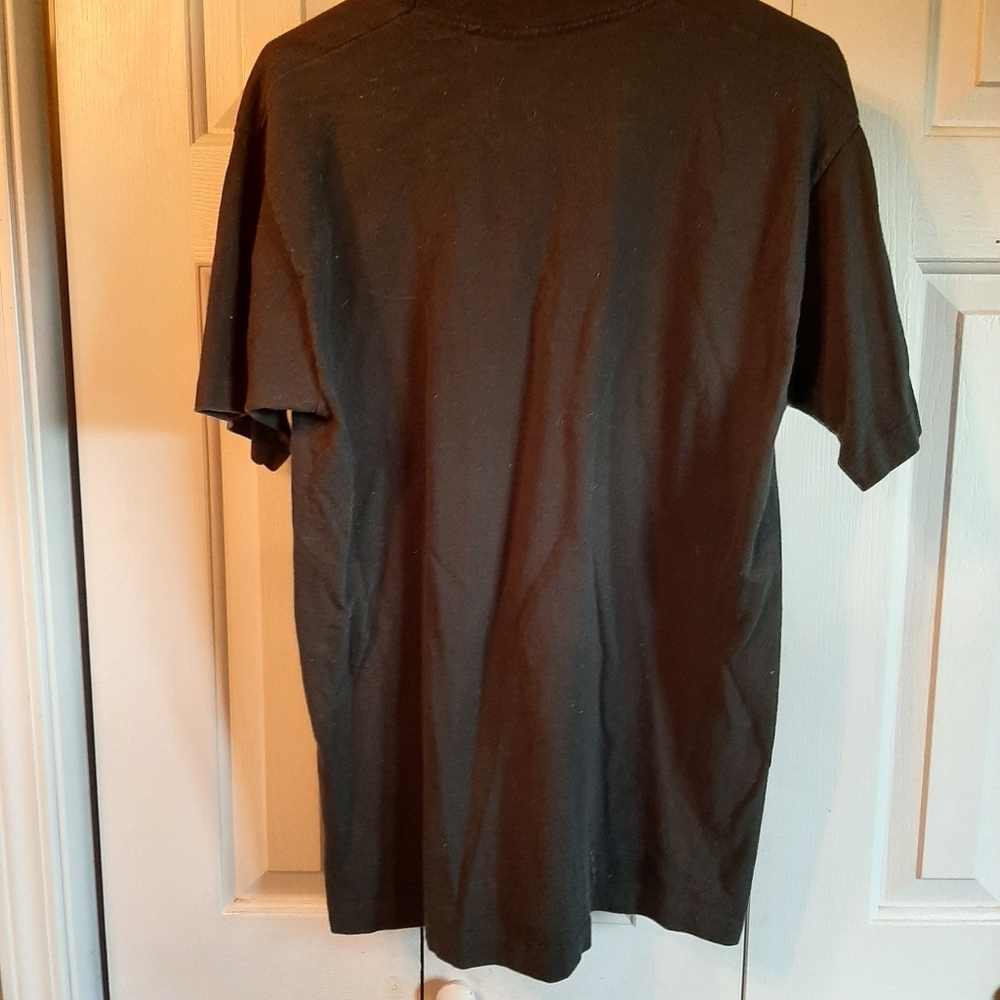 Vintage Terry Labonte Tee - Picture 3 of 5